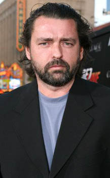 Angus Macfadyen